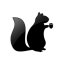 Votre site Internet SPIP.