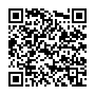 qrcode:http://www.creation-spip.ch/redaction-et-referencement-avec-spip