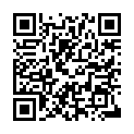 qrcode:http://www.creation-spip.ch/-installer-le-squelette-