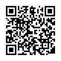 qrcode:http://www.creation-spip.ch/sites-web-multilingues-fr-en-de-es