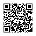 qrcode:http://www.creation-spip.ch/site-internet-pour-magasins