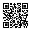 qrcode:http://www.creation-spip.ch/+mise-a-jour+