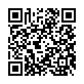 qrcode:http://www.creation-spip.ch/+toute-l-image-web+