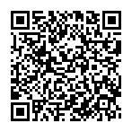 qrcode:http://www.creation-spip.ch/local/adapt-img/fallback/1747b2af8fd34b606a4472e668ad3e5c.jpg