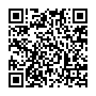 qrcode:http://www.creation-spip.ch/ameliorer-son-referencement-et-sa-visibilite-internet