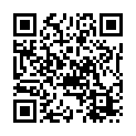 qrcode:http://www.creation-spip.ch/-qui-sommes-nous-