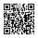 qrcode:http://www.creation-spip.ch/demander-un-devis,213