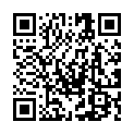 qrcode:http://www.creation-spip.ch/votre-agenda-en-ligne
