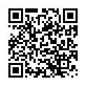 qrcode:http://www.creation-spip.ch/un-journal-en-ligne-pour-l-eau