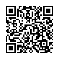 qrcode:http://www.creation-spip.ch/service-apres-dons-sad