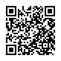 qrcode:http://www.creation-spip.ch/-l-internet-mobile-