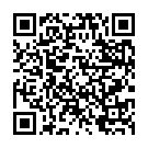 qrcode:http://www.creation-spip.ch/creations-automatisees-de-vos-images