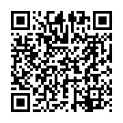 qrcode:http://www.creation-spip.ch/communiquer-et-reduire-son-impact-sur-l-environnement