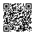 qrcode:http://www.creation-spip.ch/-technologie-mobile-