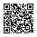 qrcode:http://www.creation-spip.ch/demander-un-devis,214