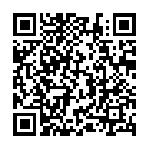qrcode:http://www.creation-spip.ch/demo-des-diaporama-spip-thickbox-nyroceros-et-splickrbox