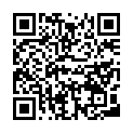 qrcode:http://www.creation-spip.ch/des-photographes-a-geneve-carouge