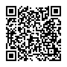 qrcode:http://www.creation-spip.ch/site-e-commerce-et-logistique-en-ligne