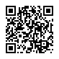 qrcode:http://www.creation-spip.ch/-informations-legales-