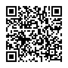qrcode:http://www.creation-spip.ch/site-internet-pour-professions-liberales