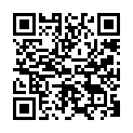 qrcode:http://www.creation-spip.ch/couleurs-d-impressions-maitrisees