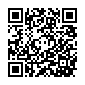 qrcode:http://www.creation-spip.ch/etes-vous-compatible-google-mobile
