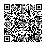 qrcode:http://www.creation-spip.ch/photographes-spectacles-representations-festivals-concerts