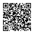 qrcode:http://www.creation-spip.ch/photographes-corporate-seminaire-staff-et-collaborateurs