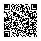 qrcode:http://www.creation-spip.ch/demo-impression-et-documents-joints