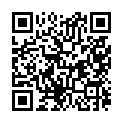 qrcode:http://www.creation-spip.ch/creer-sa-video-dediee-a-l-internet