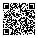 qrcode:http://www.creation-spip.ch/nouvelle-galerie-d-art-a-carouge-geneve