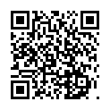 qrcode:http://www.creation-spip.ch/-sites-internet-mobiles-