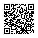 qrcode:http://www.creation-spip.ch/-referencement-et-positionnement-