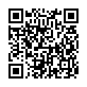 qrcode:http://www.creation-spip.ch/+-liens_internes_bas_ordinaires-+