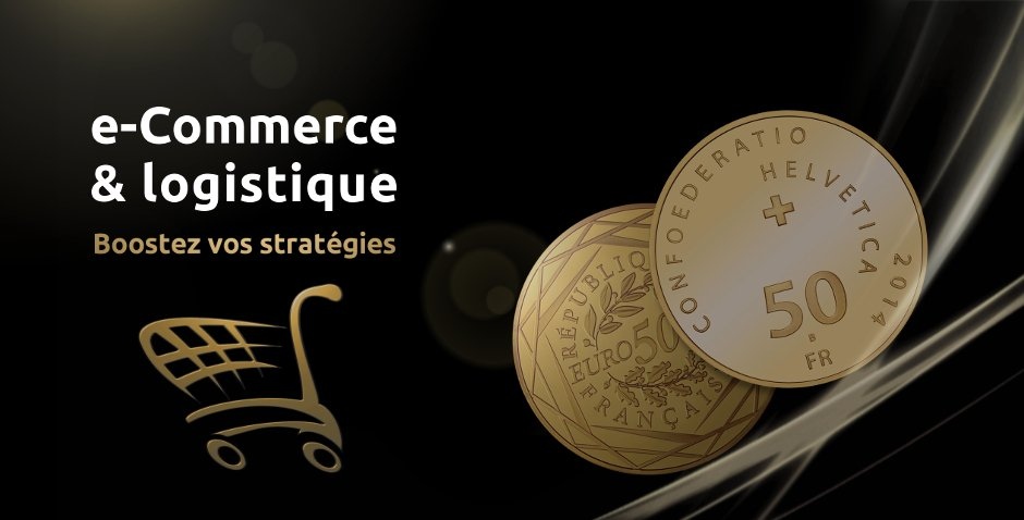 e-Commerce et logistique