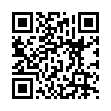 qrcode:https://www.creation-spip.ch/